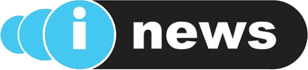 news irelabd