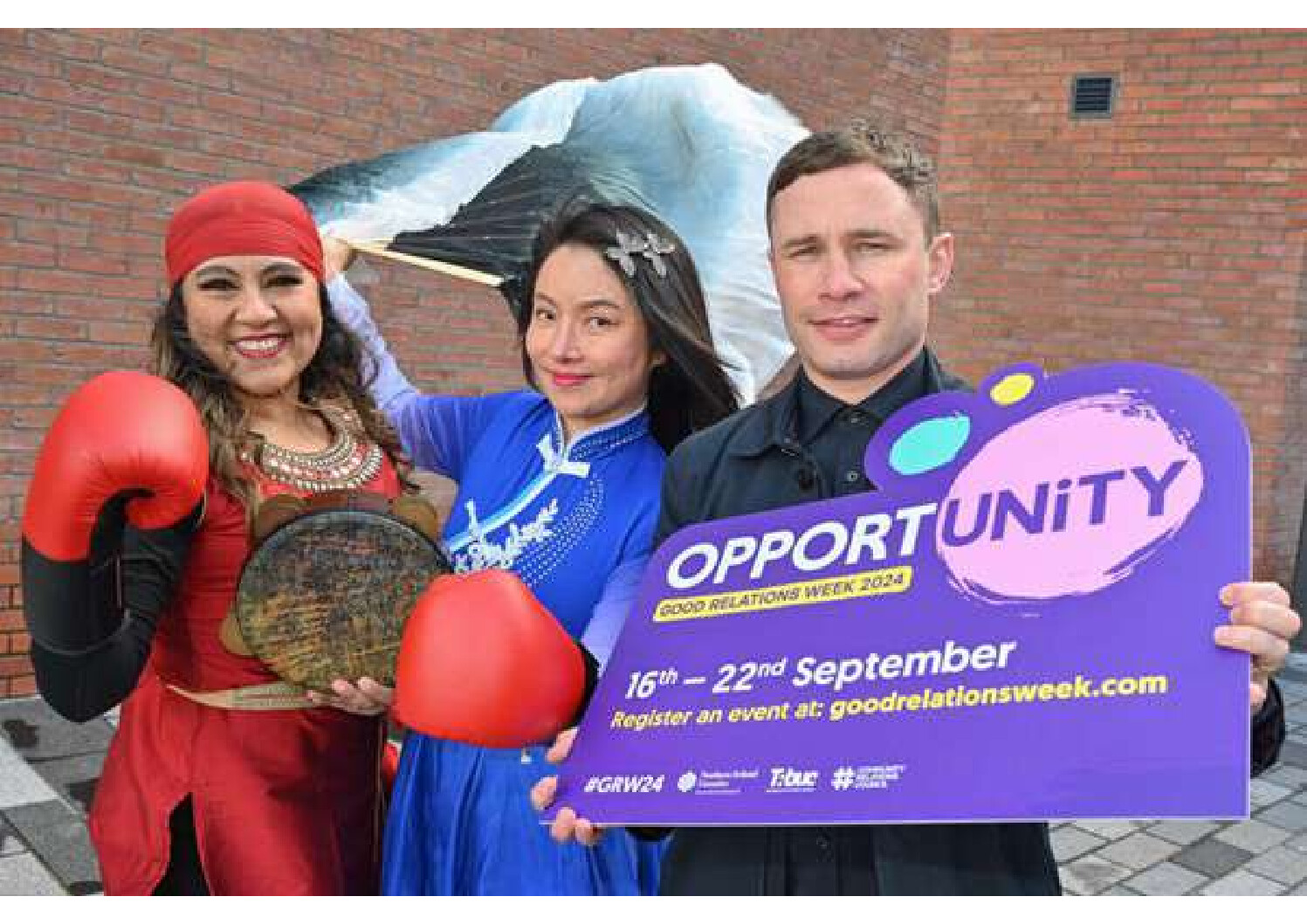 Carl Frampton picture_RMUISE