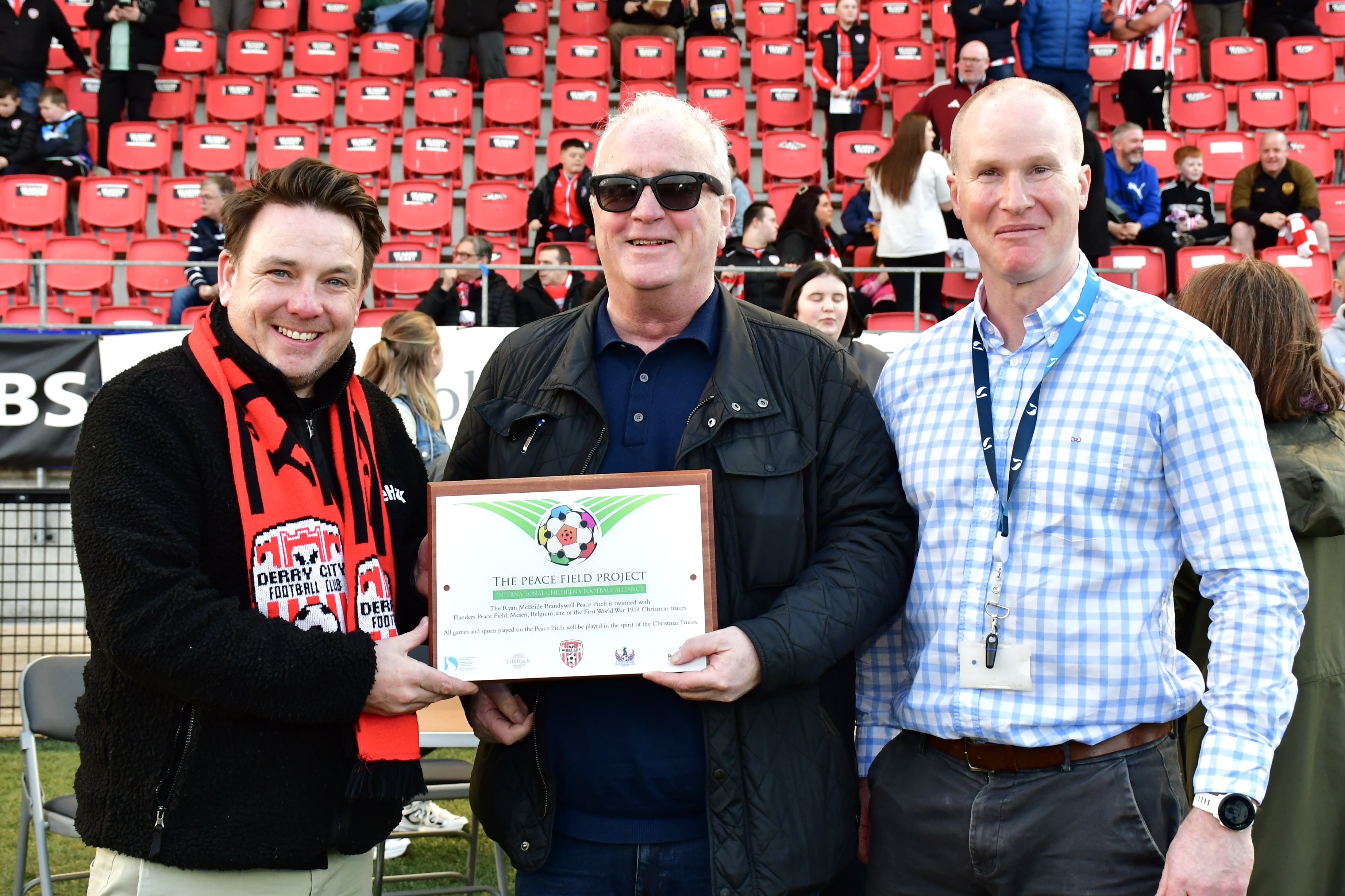 20250404_171732000_iOS