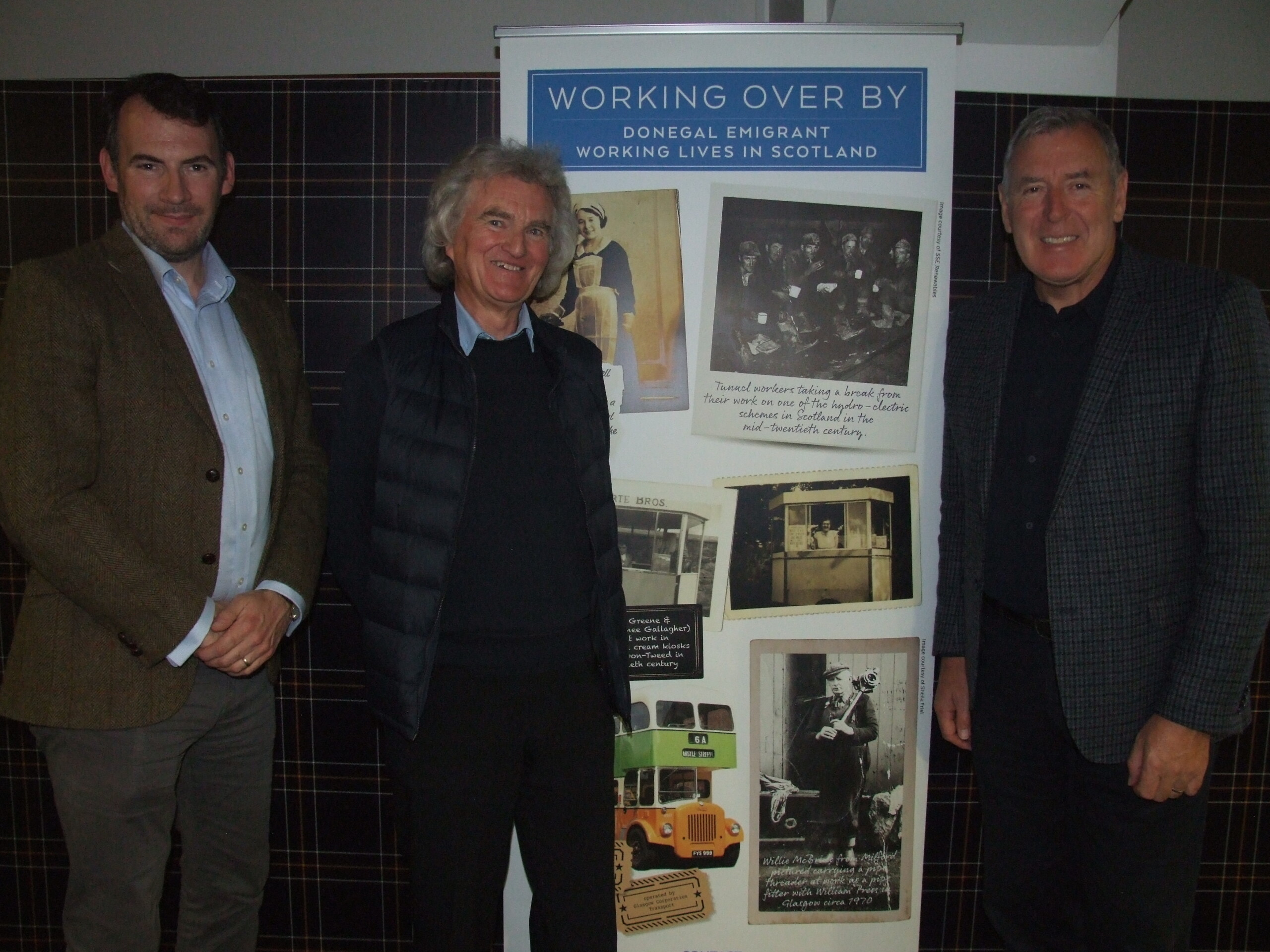 photo-3-jerry-odonovan-irish-consul-general-author-hugh-dougherty-packie-bonner-donegal-diaspora-ambassador-jg